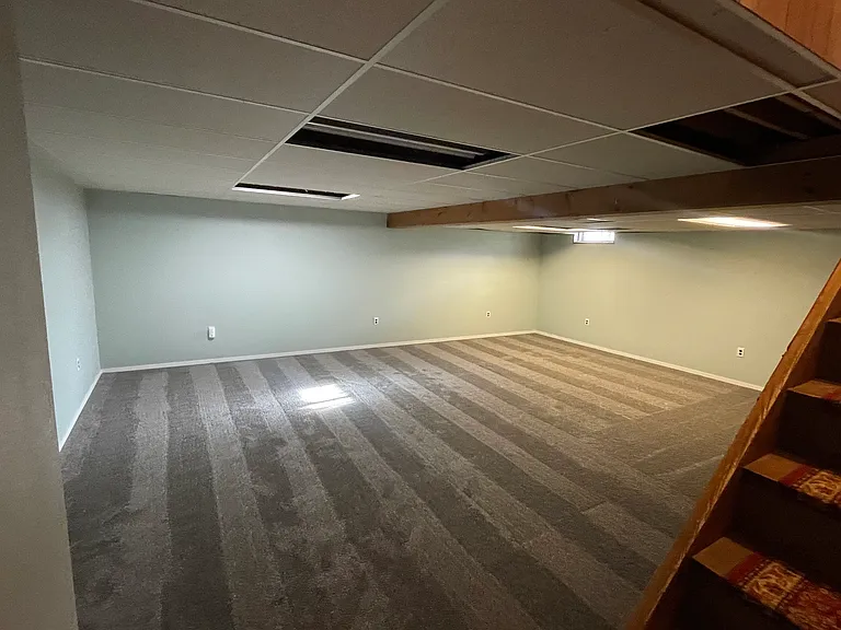 17514 Calhoun St — Photo 15