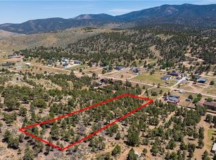 0 Lakeview Dr, Big Bear City, CA 92314