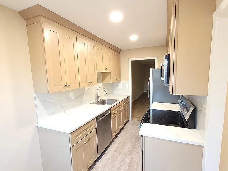 22 Dogwood Ct #22 — Photo 10