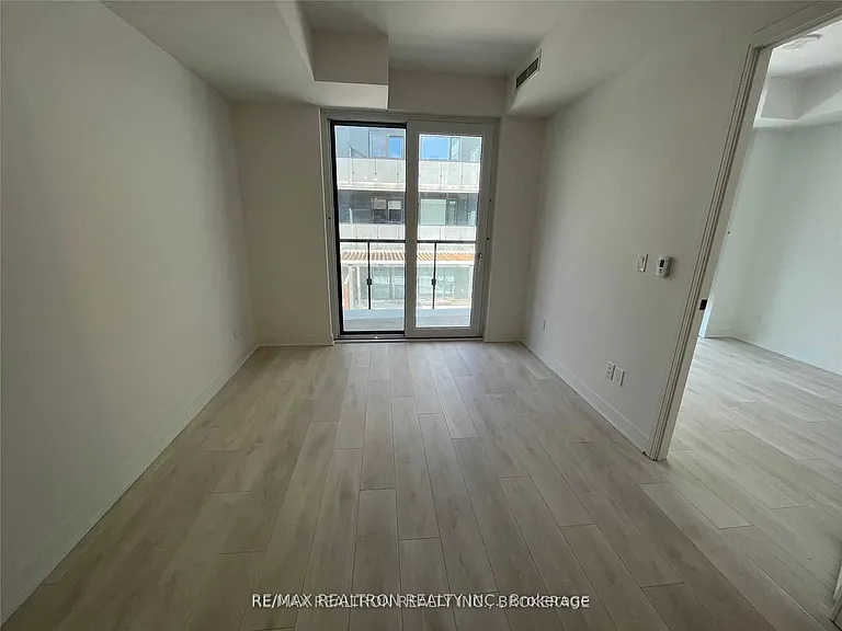 35 Rolling Mills Rd #N425 — Photo 17