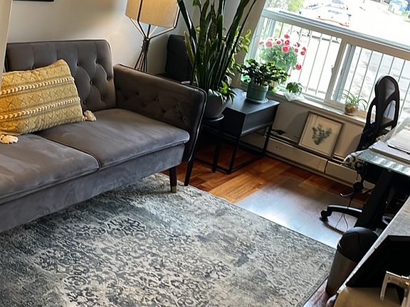 3rd image of 17404 64th Ave NW #219