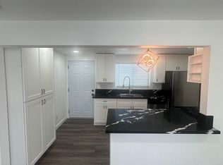 3709 Merrimac Ave, San Diego, CA 92117