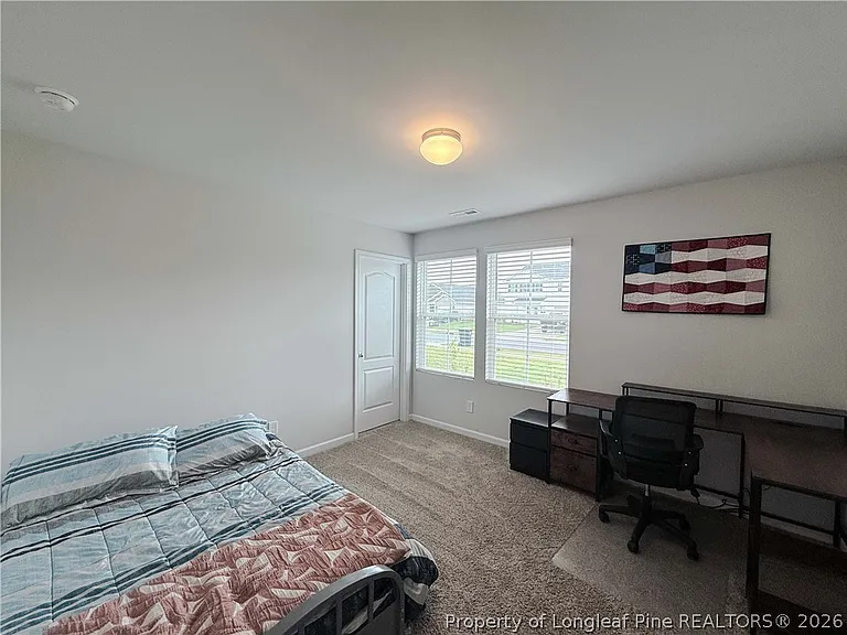 127 Arlington Dr — Photo 13