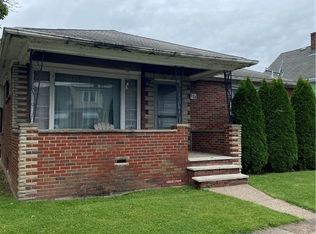504 22nd St, Niagara Falls, NY 14301