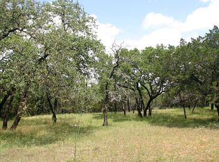 130 Ridgewood Dr, Fredericksbrg, TX 78624