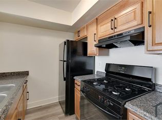 767 N Preston St #A, Philadelphia, PA 19104