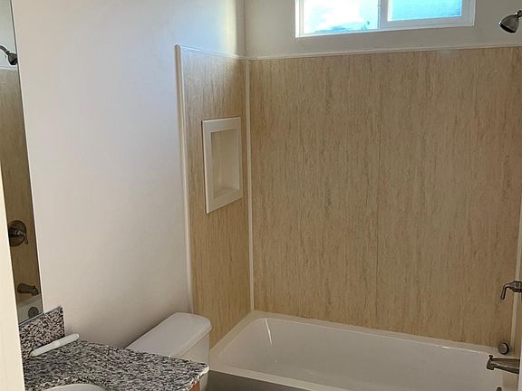 5th image of 3431 Cherryland Ave #68