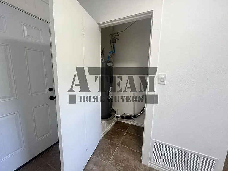 119 Golden Oaks Dr — Photo 8