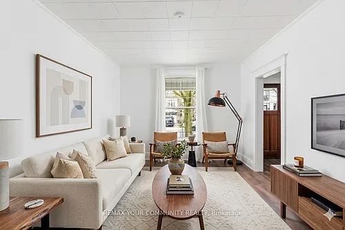 186 Roslin Ave Photo 1