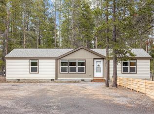 51974 Wickiup Ave, La Pine, OR 97739