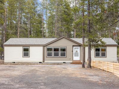 51974 Wickiup Ave, La Pine, OR, 97739