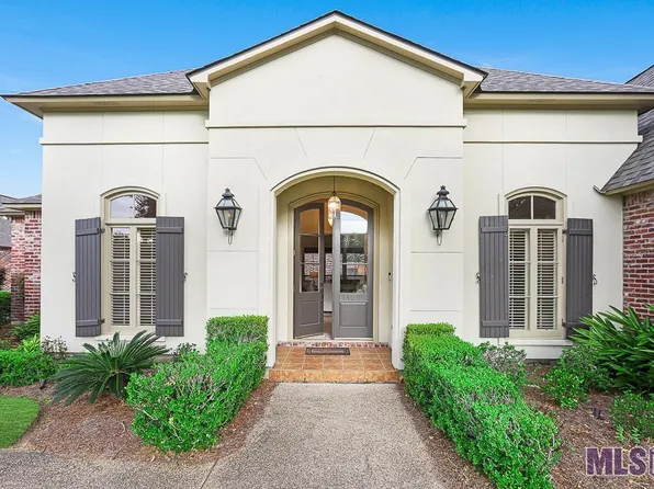1429 Lichester Dr, Baton Rouge, LA 70810