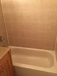 Rented by Signature Spaces NYC Corp