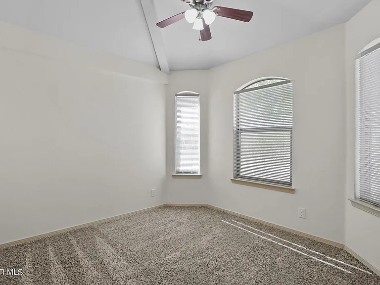 14438 Miguel Terrazas Dr — Photo 22