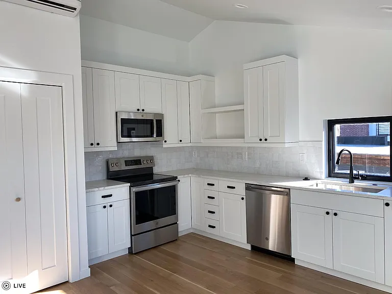 4198 1/2 N Winona Ct — Photo 19