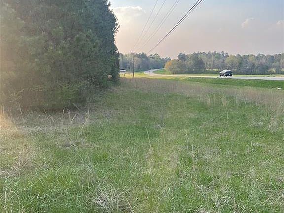 2nd image of 2557 Washington Hwy