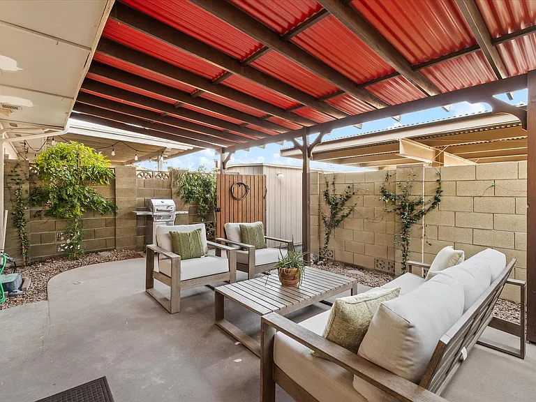 8107 E Vista Dr — Photo 19