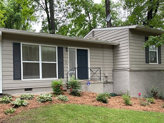 2nd image of 4940 Crowe Dr SE