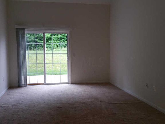 3rd image of 396 Piney Creek Dr