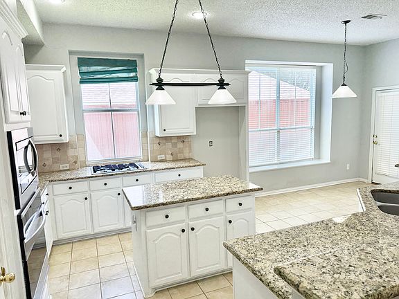 5th image of 507 Gifford Dr