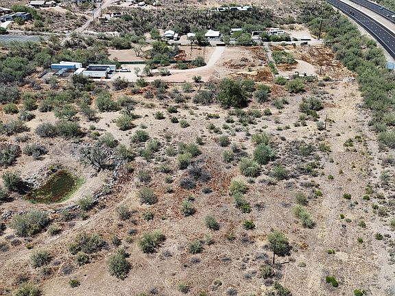 3rd image of 19500 E INDIAN HILLS Drive #-