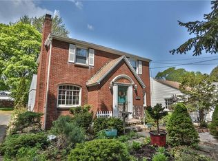 3343 Culver Rd, Rochester, NY 14622