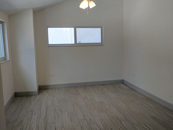 Livingrm