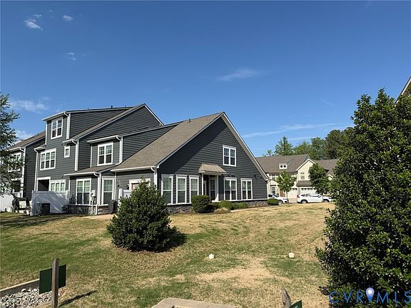 5th image of 17713 Wynstone Park Ln