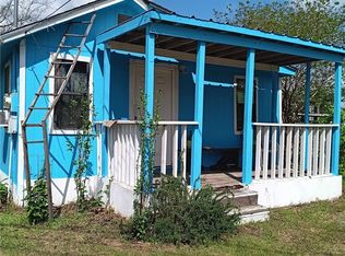 1108 NE Water St, Victoria, TX 77901
