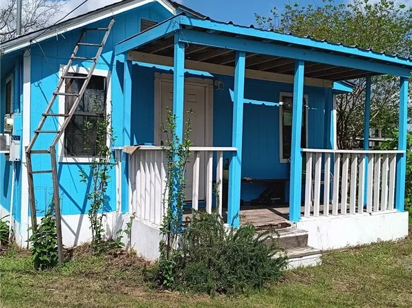 1108 NE Water St, Victoria, TX 77901