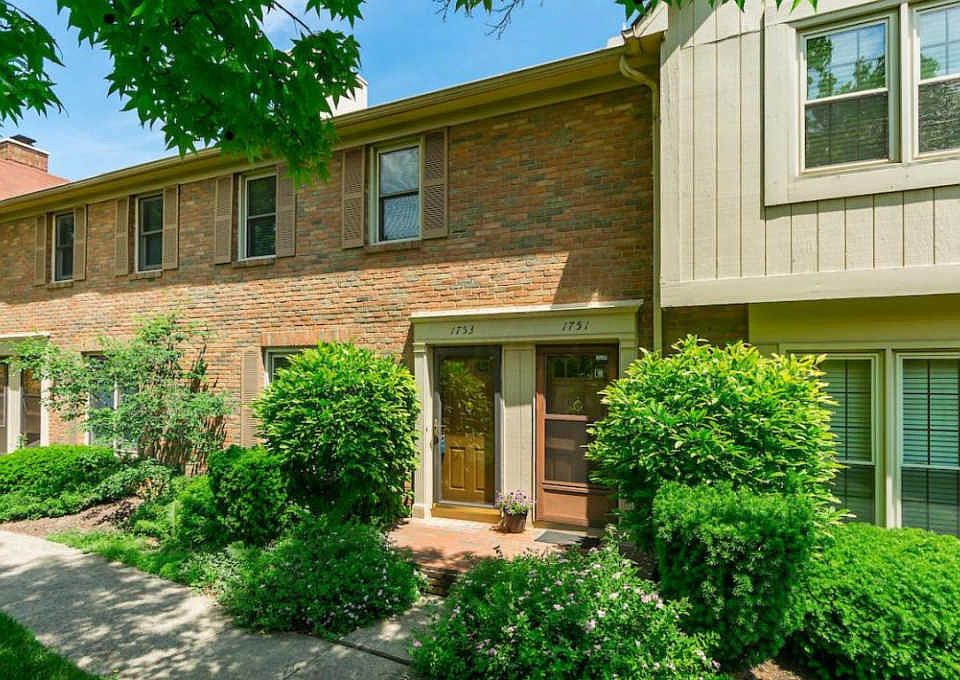 1st image of 1753 Connors Point Dr