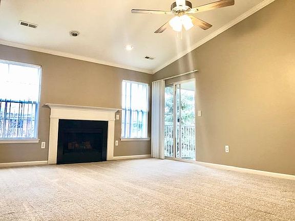 5th image of 15398 Cornell Dr