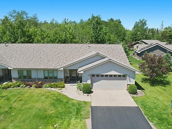 2nd image of 9 Amber Ln #6