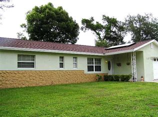 132 Burns Ave, Longwood, FL 32750