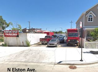 2337 N Elston Ct, Chicago, IL 60614