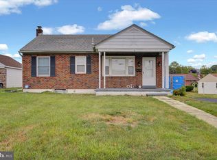 3411 Noble St, Laureldale, PA 19605