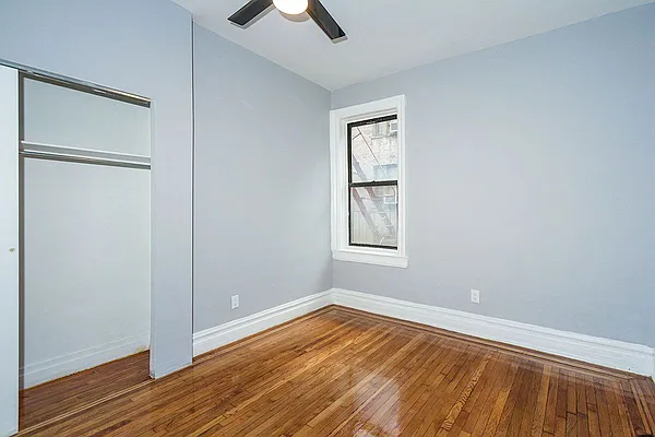 Rented by Trion Real Estate Management | media 27