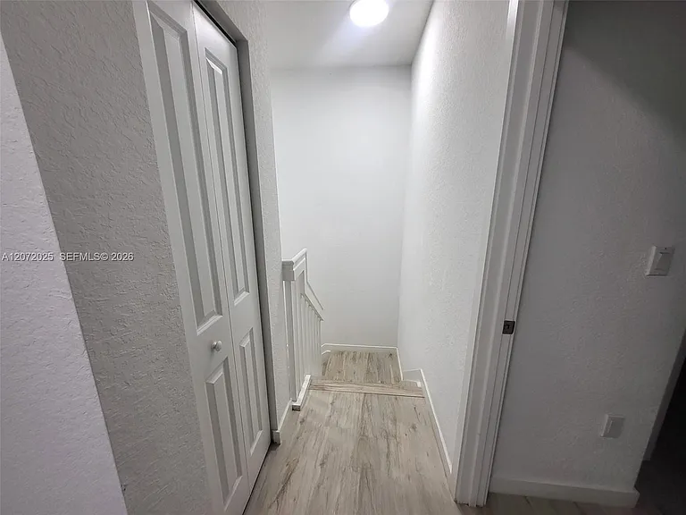 15560 SW 136th St #213 — Photo 10