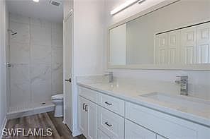 5th image of 3235 Cypress Glen WAY #309