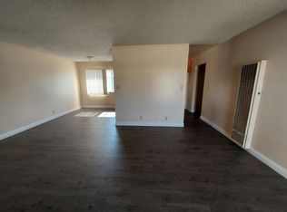 180 Ann Ave #11, Pt Hueneme, CA 93041