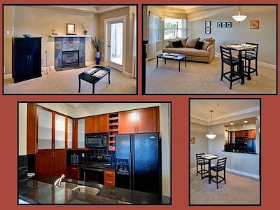 2nd image of 255 W Bakerview Rd APT 201
