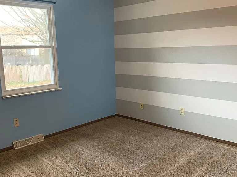 4403 Cherry Creek Ln — Photo 11