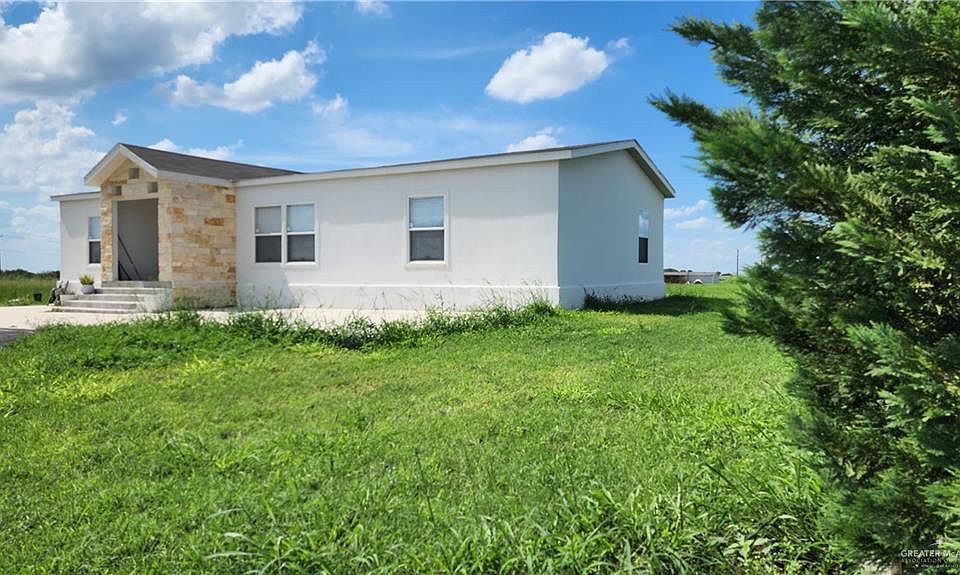 9502 Mile 20 N, Edcouch, TX 78538 MLS 413796 Zillow
