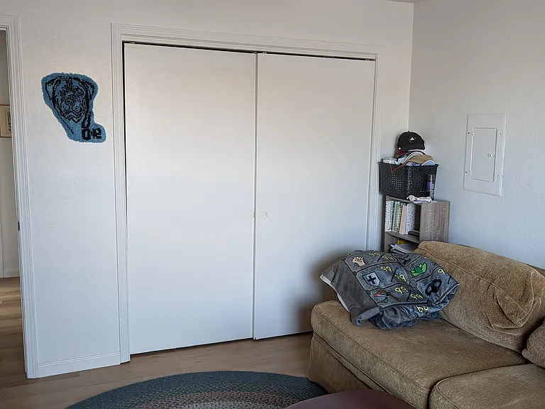 3324 Wesley Dr — Photo 36