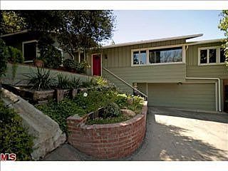 2nd image of 11776 Laurelwood Dr