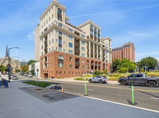 1 Park Vista Ln SUITE 350, Winston Salem, NC 27101