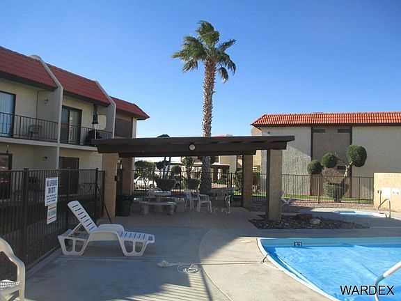 4th image of 463 Lake Havasu Ave S #A