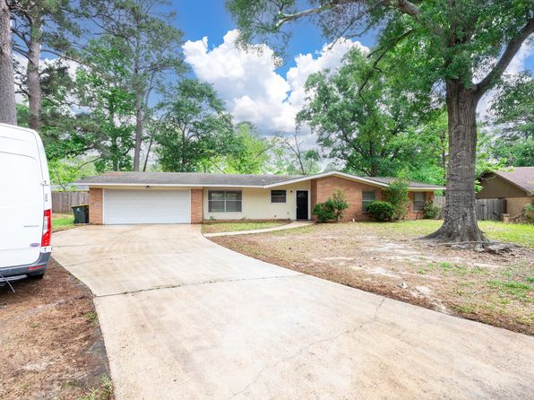 2 Circle Dr