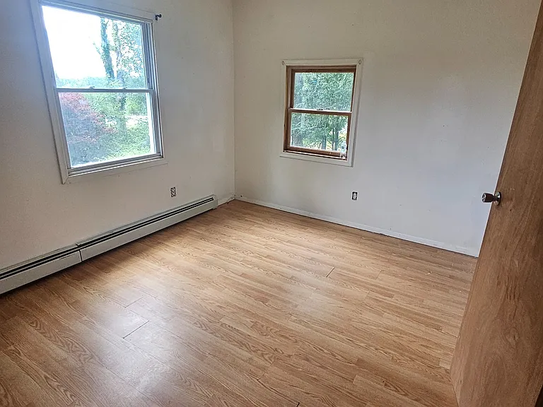 130 Cimarron Rd #2 — Photo 13