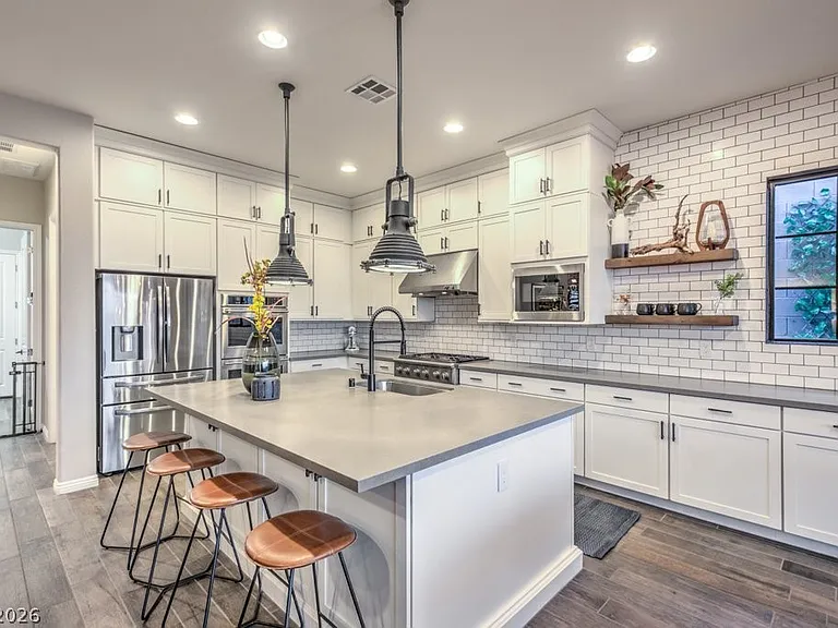 12622 Point Sierra St — Photo 13
